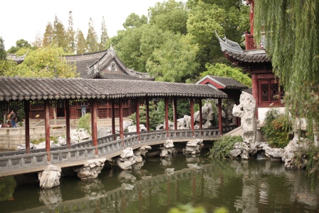 1351066969-1222961206 Shanghai-豫園 原來別有洞天阿
