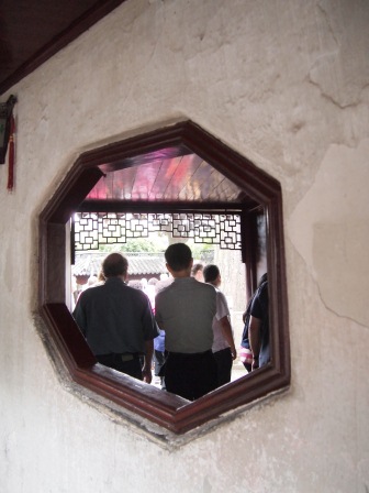 1351066973-3991707075 Shanghai-豫園 原來別有洞天阿