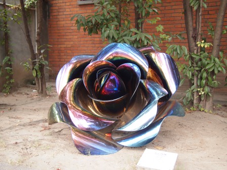 1351172061-4214722988 Shanghai-一杯咖啡輕鬆的午後時光在紅坊