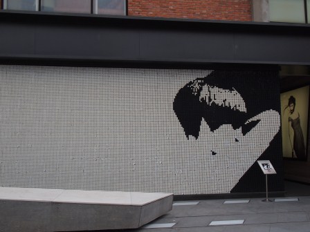 1351172062-3630651040 Shanghai-一杯咖啡輕鬆的午後時光在紅坊