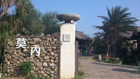 描述: 描述: http://pic.pimg.tw/zc72/1351243029-3245597294.jpg