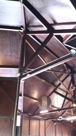 1351243030-2899160222 新屋-莫內咖啡 西濱上享受峇厘島風