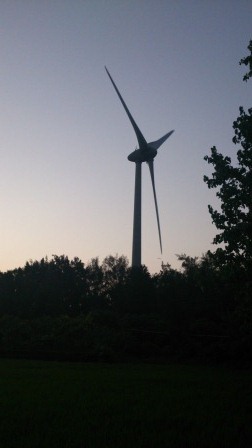 1351243034-1264571734 新屋-莫內咖啡 西濱上享受峇厘島風