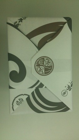 1351321275-2749273462 Aichi-坂角總本舖八樂蝦仙貝