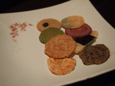 1351321277-2881675243 Aichi-坂角總本舖八樂蝦仙貝