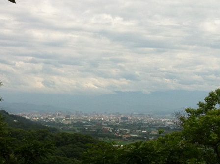 1351596588-2504614344 竹北-鳳崎步道之海闊天空