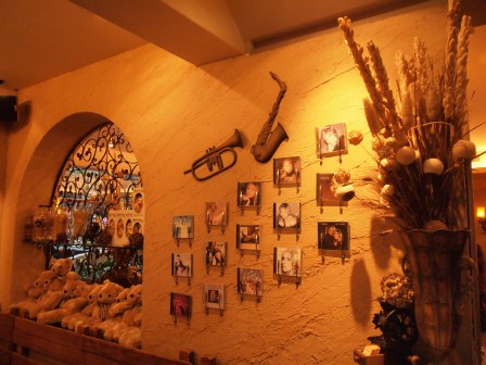 1352620451-3283832985 台中-核果美食工坊 綠園道美食饗宴