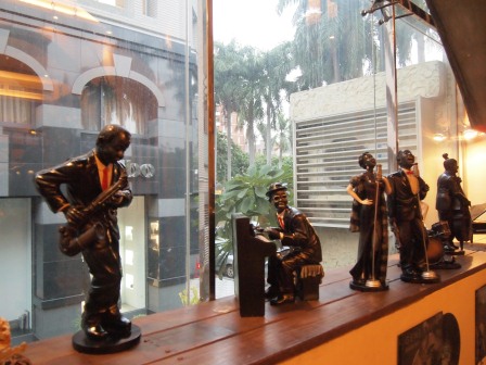 1352620452-3668424989 台中-核果美食工坊 綠園道美食饗宴