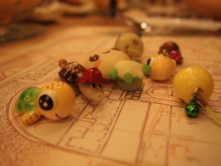 1352620454-2667470955 台中-核果美食工坊 綠園道美食饗宴