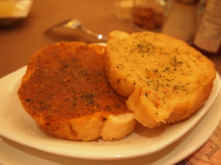 1352620455-2709720965 台中-核果美食工坊 綠園道美食饗宴