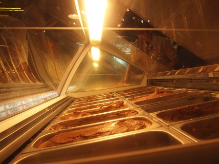 1352808867-3788054857 台中-宮原眼科 眼科不再是眼科