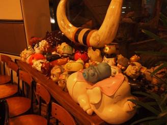 1352901882-672240785 竹北-文化城牛肉麵 以豬之名