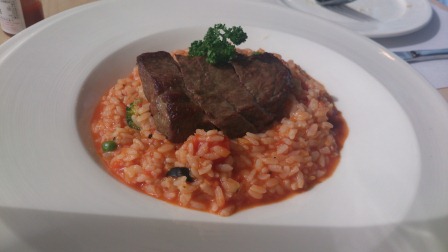 1353670751-2145908710 頭份-和煦陽光下的費麗絲Felice義大利麵