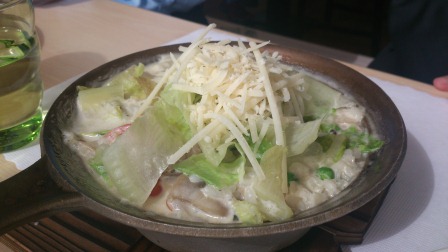 1353670752-4200919958 頭份-和煦陽光下的費麗絲Felice義大利麵