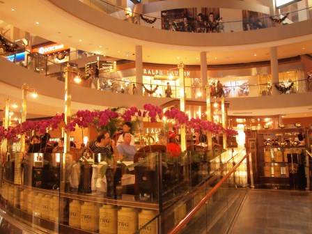 1353728261-2454285277 Singapore-簡單的好味道 釀豆腐