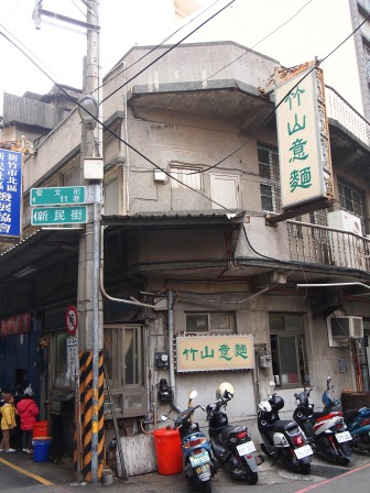 描述: http://pic.pimg.tw/zc72/1353821754-1505131279.jpg