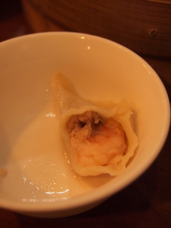 1353845280-4155027239 竹北-鼎豐園....鼎泰豐的師傅開的? (已歇業)