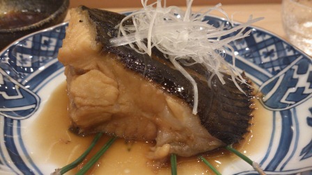 1354030746-1014624614 Ginza-銀座茶屋 柳庵 Miss Japan幫你倒酒