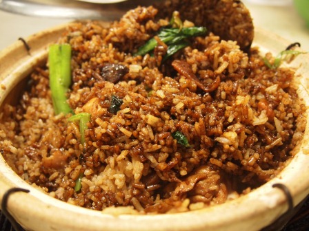 1354194515-2719647915 Singapore-來牛車水吃聯合本記煲飯吧