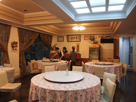 1354514535-1715274189 新竹-荷竹園(湳中街)隨便點樣樣都好吃