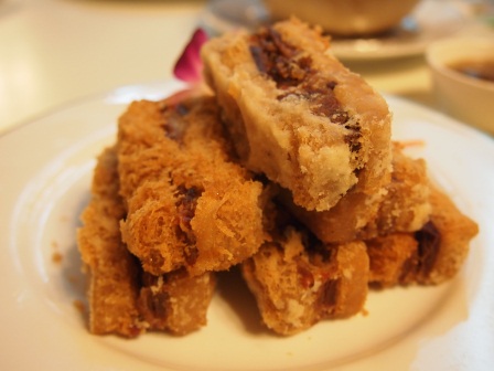 1354514537-307966058 新竹-荷竹園(湳中街)隨便點樣樣都好吃