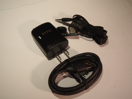 1356237618-1844390608 hTC蝴蝶機 翩翩起舞之掰掰蘋果