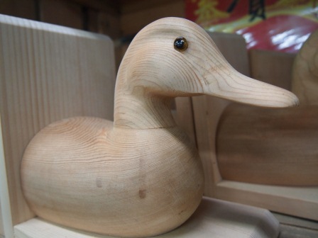 1356272034-92036241 三義-一ㄚ箱寶(鴨箱寶) 小朋友的塗鴉天地