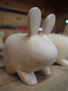 1356272046-3368341179 三義-一ㄚ箱寶(鴨箱寶) 小朋友的塗鴉天地