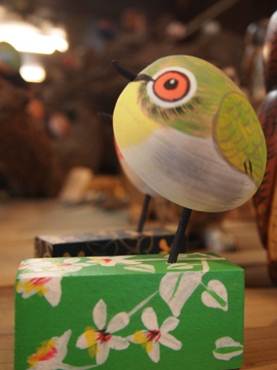 1356272049-2252765466 三義-一ㄚ箱寶(鴨箱寶) 小朋友的塗鴉天地