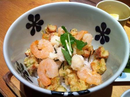 1357111376-1555484458 Narita Airport-だし茶漬けえん 成田機場好吃的茶泡飯專賣店