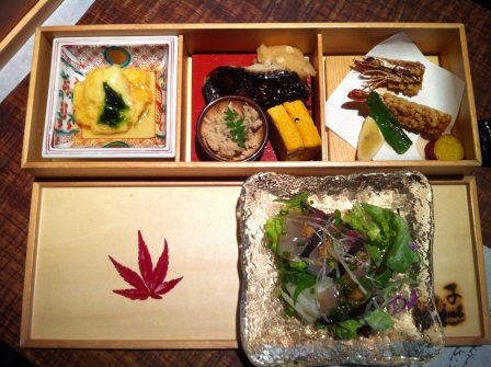 1357118727-1882306697 Tokyo-藏人廚ねのひ(Nenohi)日本料理(Sony祖先開的)