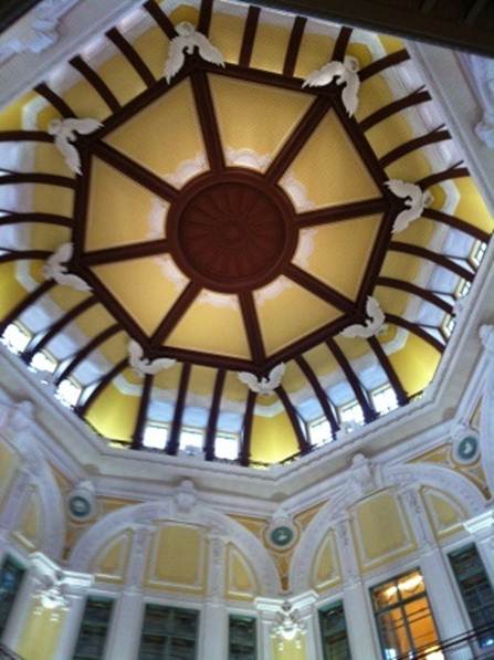 1357118745-1740332568 Tokyo-藏人廚ねのひ(Nenohi)日本料理(Sony祖先開的)