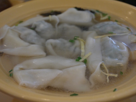 1357741676-1968601127 Zhejiang-五芳齋 粽子專家