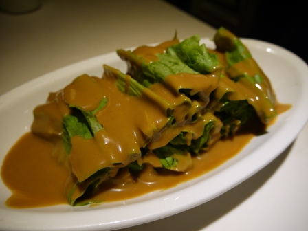 1357742549-83908623 Shanghai-望湘園 吃湘菜囉