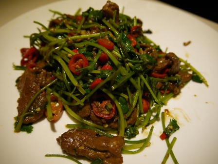 1357742571-4026350847 Shanghai-望湘園 吃湘菜囉