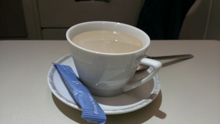 1357958956-3885389396 2013首飛台北新加坡香港商務行