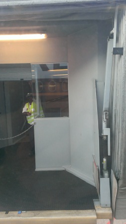 1357959351-1532507444 2013首飛台北新加坡香港商務行