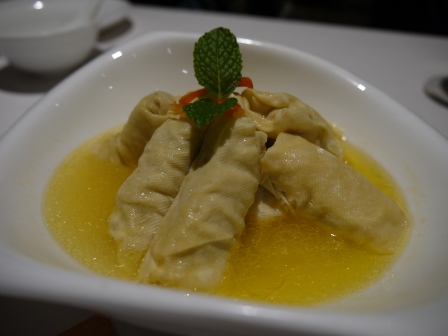 1358049507-1117199701 Shanghai-壹江南 創意料理