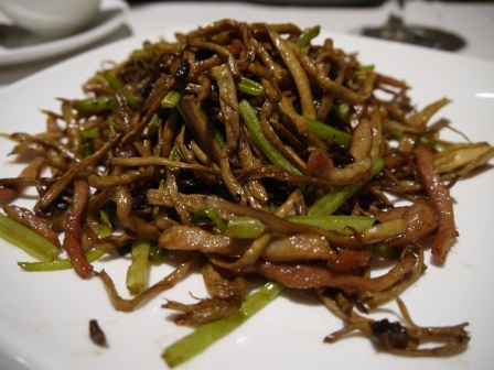 1358049587-2585211589 Shanghai-壹江南 創意料理