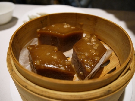 1358049641-1778913053 Shanghai-壹江南 創意料理