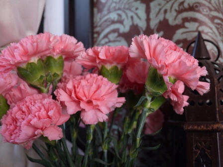 1358070095-2328776043 Shanghai-窩 上海最火咖啡廳