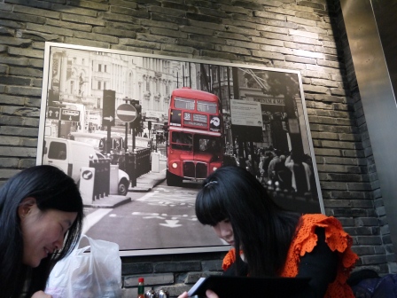 1358071564-3269574059 Shanghai-煎餅先生Mr. Pancake