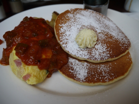 1358071606-3509410555 Shanghai-煎餅先生Mr. Pancake