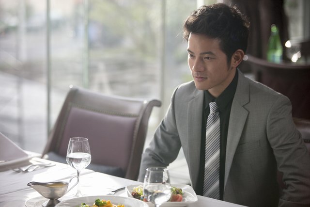 1358171168-2646343726 The Fierce Wife犀利人妻 最終回