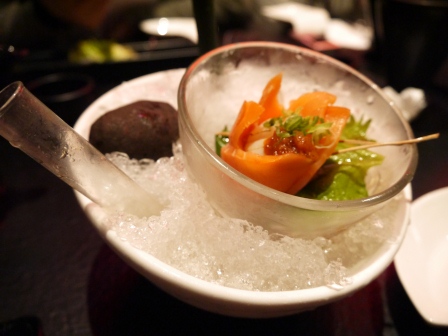 1358350368-2742771742 竹北-藝奇 新日本料理