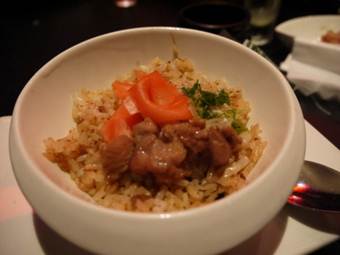 1358350375-3177367850 竹北-藝奇 新日本料理