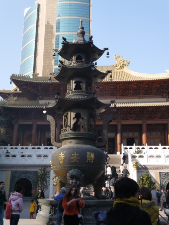 描述: http://pic.pimg.tw/zc72/1358695648-1586998762.jpg?v=1358695649