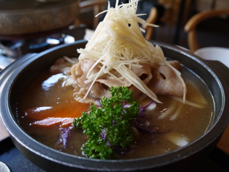 1358863198-3647582350 竹北-明森 宇治抹茶 日式料理店