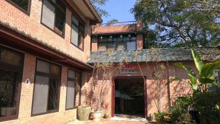 1359646489-1346043157 新竹-草根廚房 招牌烤鴨 一鴨多吃