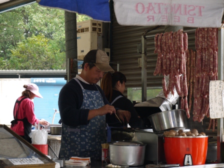 1359787737-4132425322 新竹-青草湖 木 辣味香腸